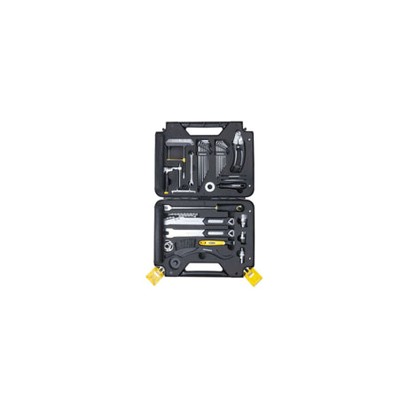 Boutique d'outils essentiels Topeak