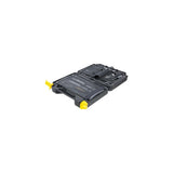 Boutique d'outils essentiels Topeak