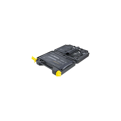 Boutique d'outils essentiels Topeak