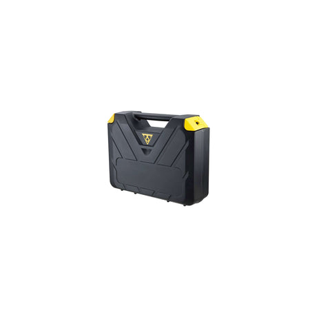 Boutique d'outils essentiels Topeak