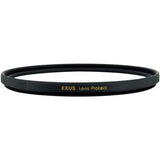 Filtre de protection Marumi exus 67 mm