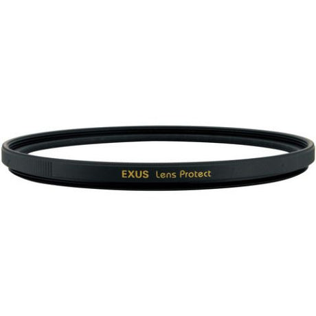 Marumi protège filtre exus 72 mm