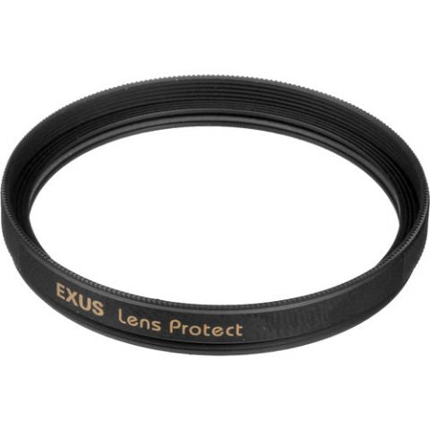 Filtre de protection Marumi exus 77 mm