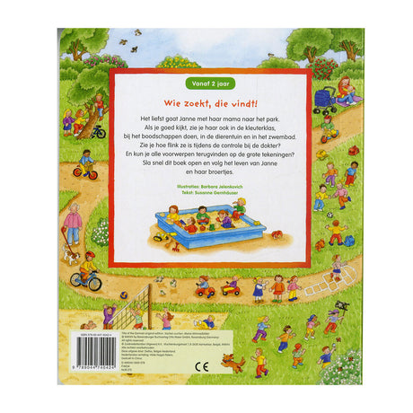 Deltas mon tout premier livre de recherche