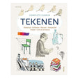 Deltas complete cursus tekenen