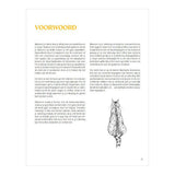 Deltas complete cursus tekenen