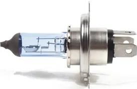 Corexx phare de voiture lampe h4 24v h4 75 70w