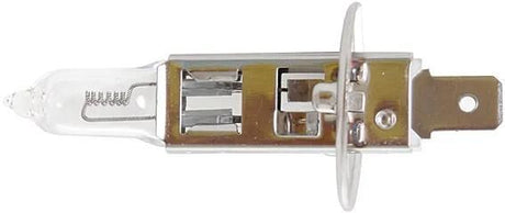Corexx phare de voiture lampe h1 55w prise p14.5,s