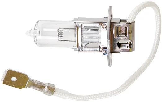 Lampe de phare de voiture Corexx 12v 55w h3 pk22s