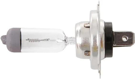 Lampe frontale de voiture Corexx 12v 55w h7 culot: px26d