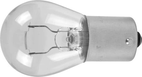 Lampe boule Corexx lampe de voiture 12v 21w douille ba15s