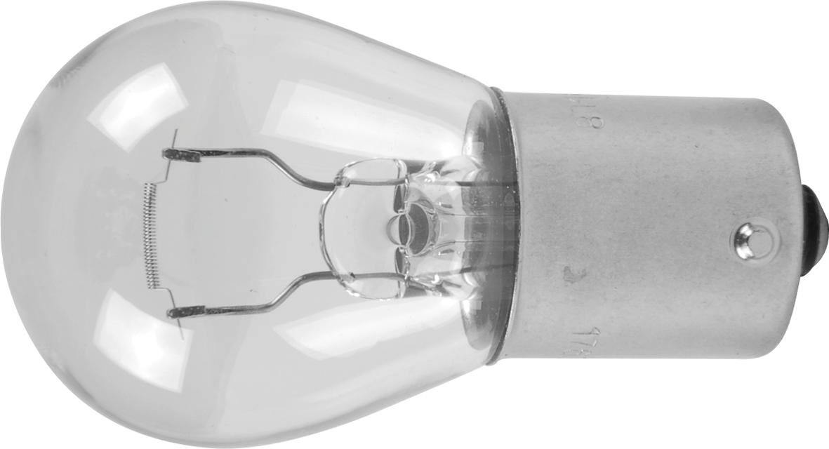 Lampe boule Philips 21w