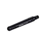 TOPEAK JUNCHOROR NANO TORQBAR X