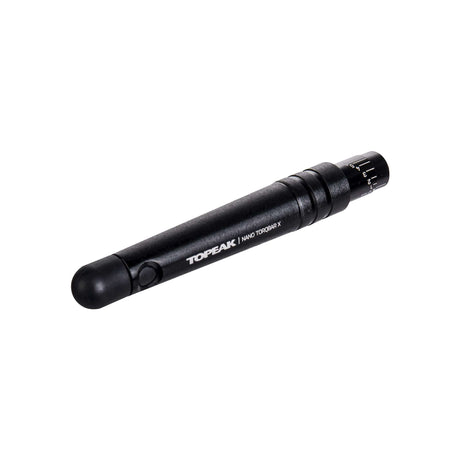 TOPEAK JUNCHOROR NANO TORQBAR X