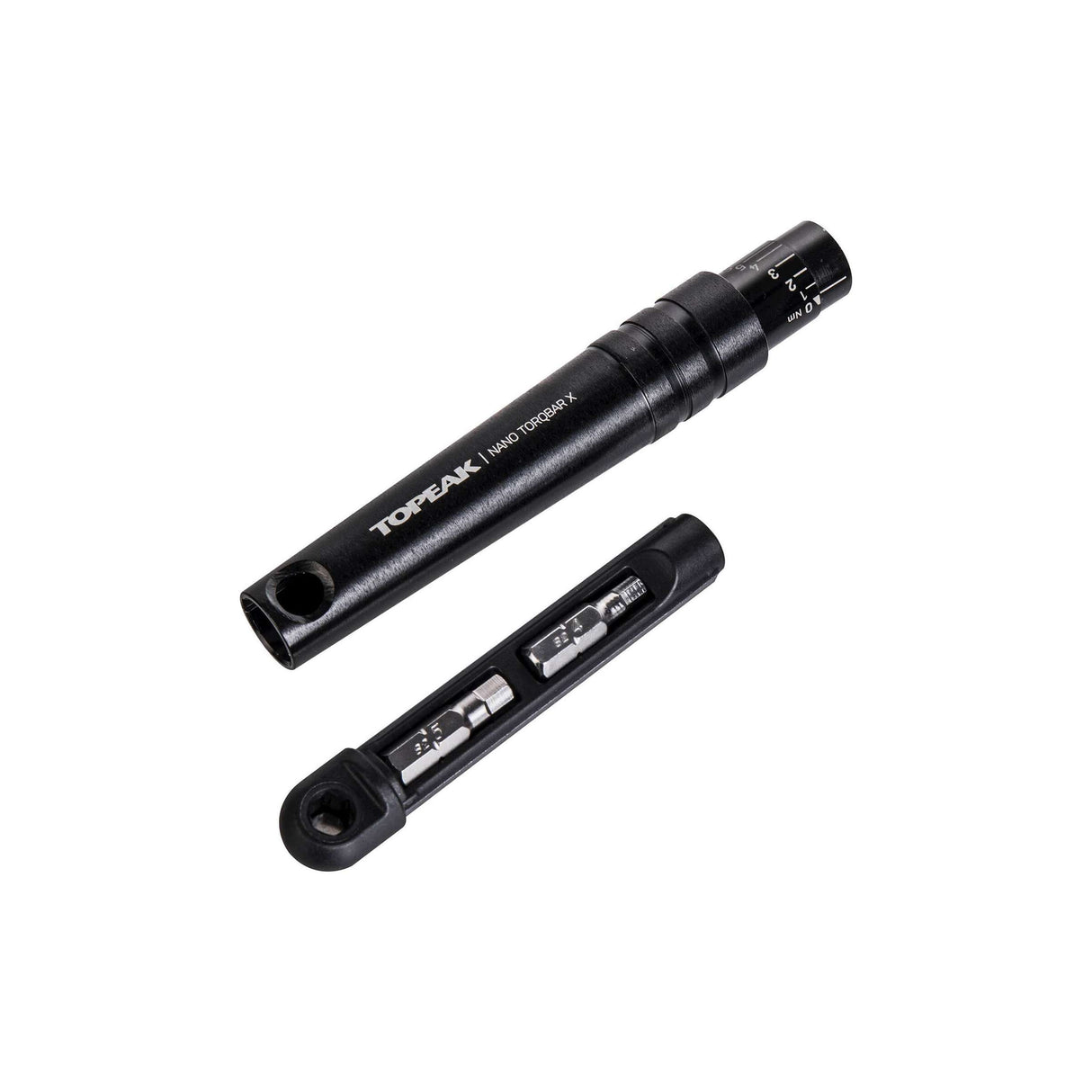 TOPEAK JUNCHOROR NANO TORQBAR X
