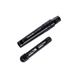 TOPEAK JUNCHOROR NANO TORQBAR X
