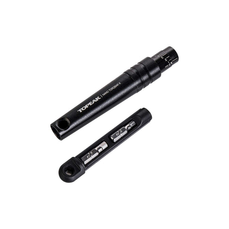 TOPEAK JUNCHOROR NANO TORQBAR X