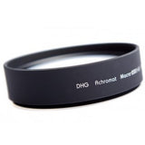 Marumi macro achro 200 + 5 filtre dhg 58 mm