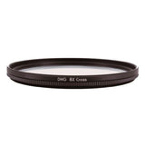 Filtre Marumi star-8 dhg 52 mm