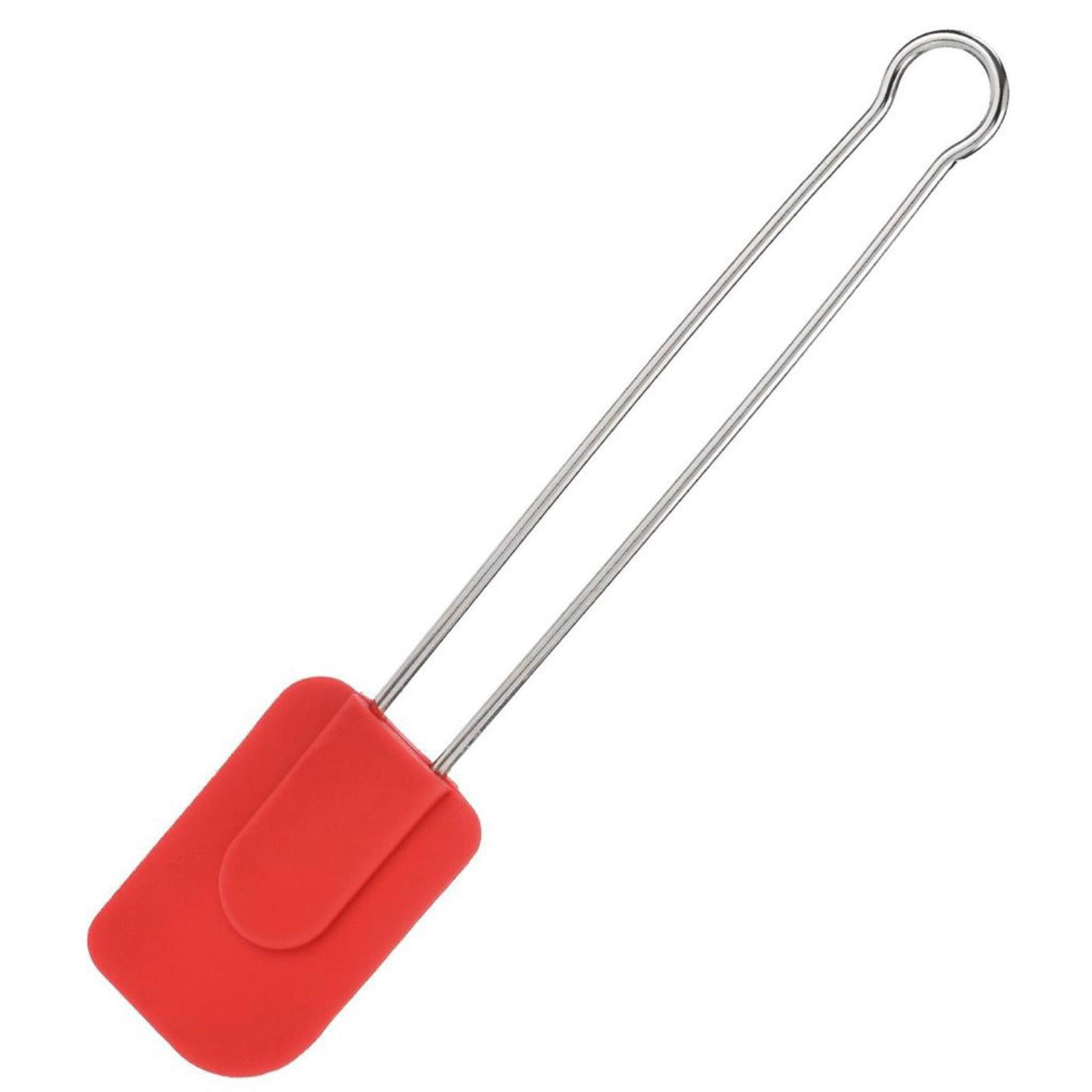Grattoir à poêle en silicone Westmark 28,5 cm