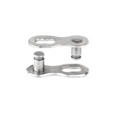 Lien de connexion Sunrace ez link 11 vitesses par 1