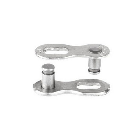 Sturmey-archer europa n.v. lien de connexion sunrace ez link 11 vitesses par 1