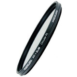 Marumi coupe slim circ. filtre polaire 37 mm