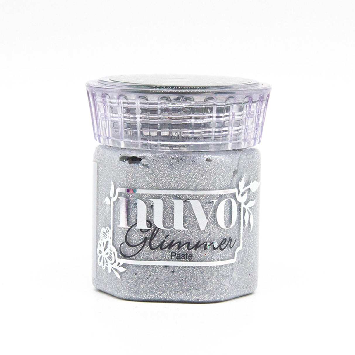 Nuvo par tonic studios nuvo • étoiles filantes en pâte scintillante