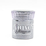Nuvo par tonic studios nuvo • étoiles filantes en pâte scintillante