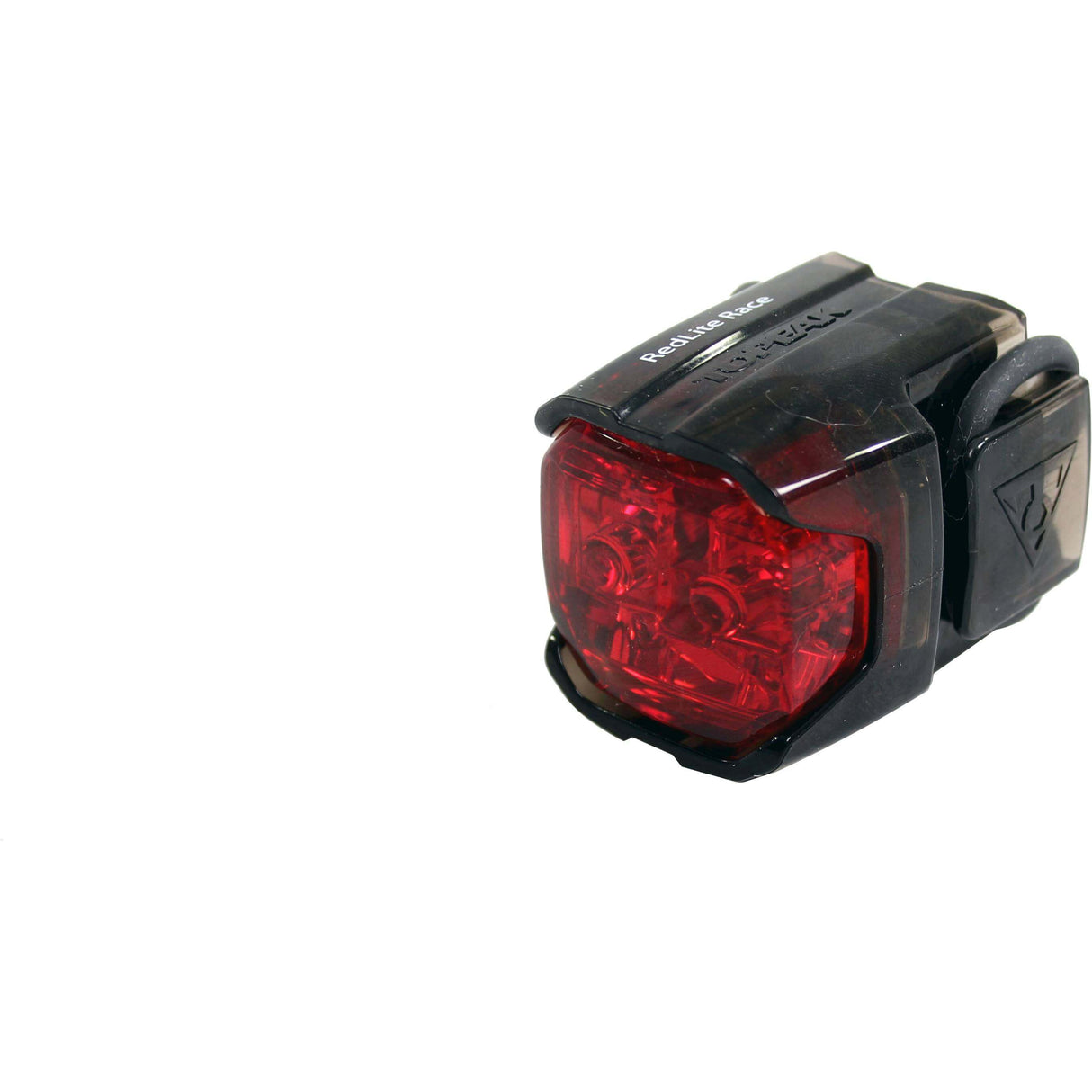 Topeak Taillight Redlite Battery Black