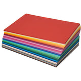 Creativ Company Toon-Op-Toon Paper Color A4, 500 feuilles