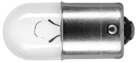 Ampoule lampe boule Osram 24v 5w