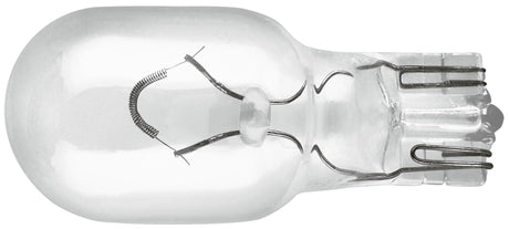 Ampoule à douille en verre Osram 12 v, 16 w lampes à boule 12v 16w