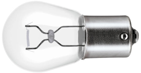 Lampe boule Osram lampes boule 24v 21w