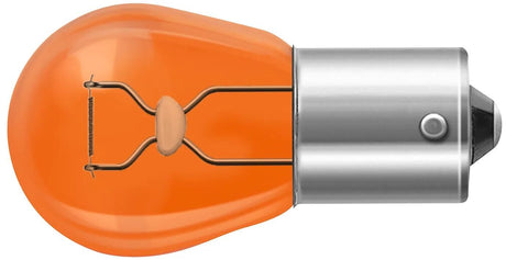 Lampe boule Osram lampes boule 12v 21w