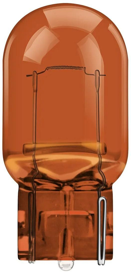 Ampoule à douille en verre Osram 12 v, 21 w lampes à boule 12v 21w