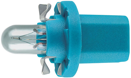 Ampoule à douille en verre Osram 12 v, 1,2 w lampes à boule 12v 1,2 w
