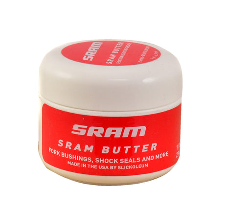 Sram vet beurre graisse rs beurre 29ml
