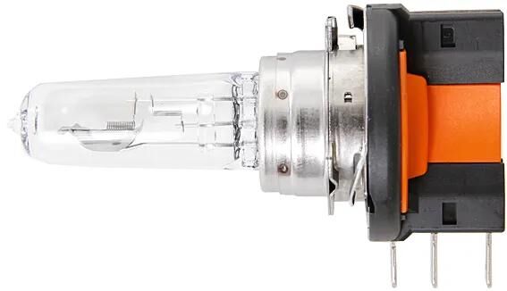 Lampe frontale Osram lampe de hall h15 12v 55w