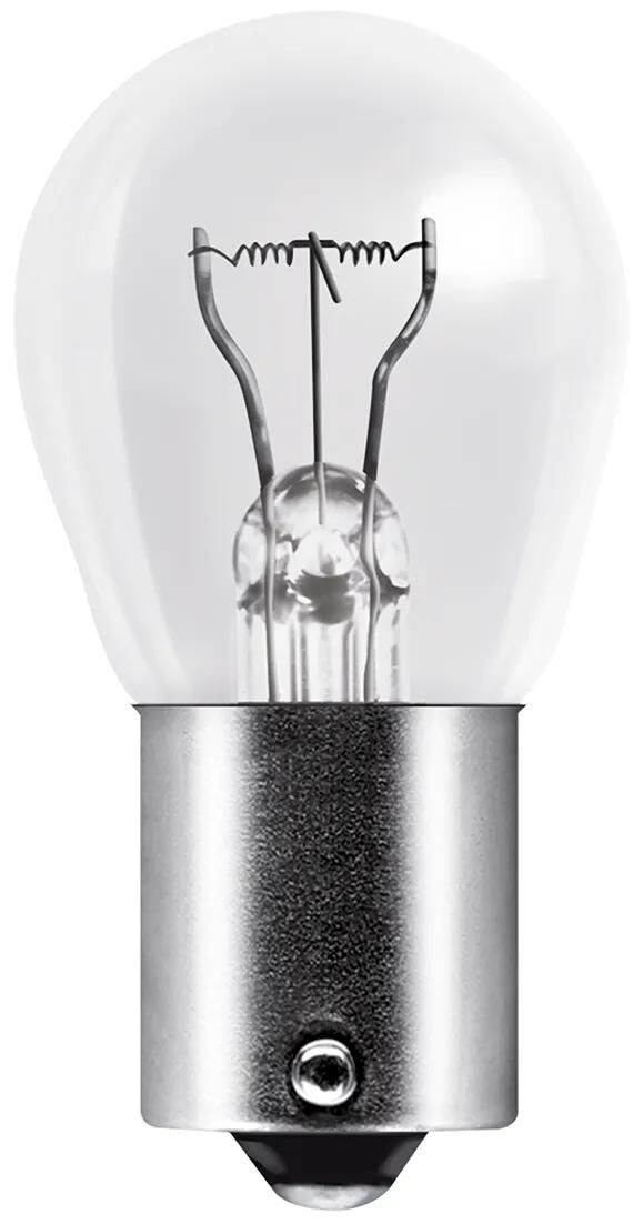 Ampoule lampe boule Osram 24v 21w