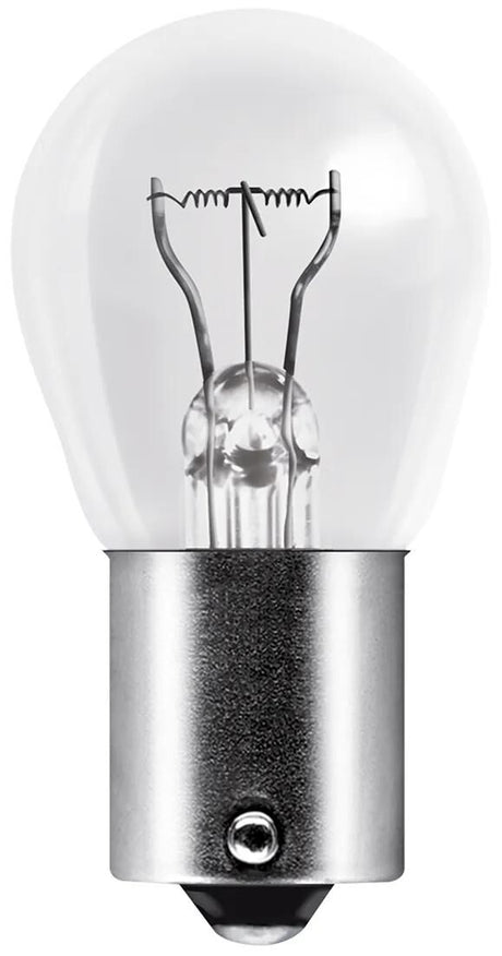 Ampoule lampe boule Osram 24v 21w