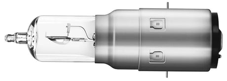 Lampe frontale Osram 12v 35 35w ba20d