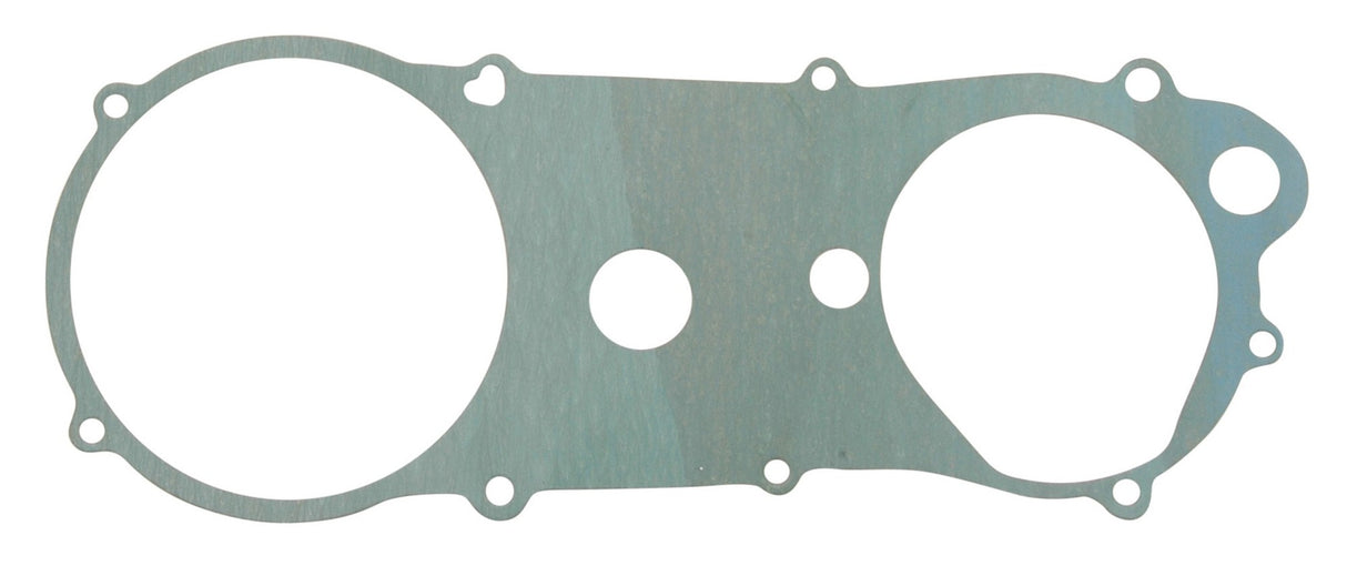 Joint d'objectif de Bac Snaard | Peugeot SC - SC50L