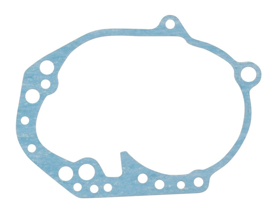 Joint de couvercle de transmission BAC | Peugeot Buxy