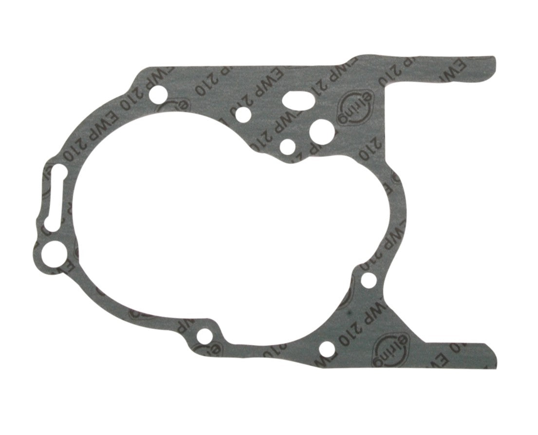 Bac Hub Cover Emballage Honda Scoopy