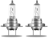 Osram lampe frontale ligne originale h18 12v 65w
