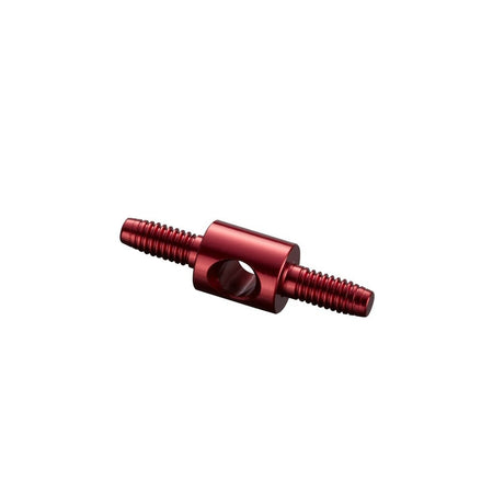 Système de connexion Rockshox connect.part rs furtif