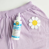 Aleene's • Colle textile permanente flexible et extensible 118 ml