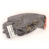 Gant d'atelier Edge taille 10 - l