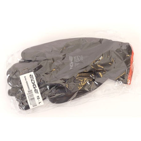 Gant d'atelier Edge taille 10 - l